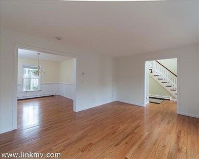246 Tashmoo Ave, Tisbury, MA 02568 - photo 6