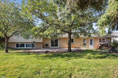 3150 Rivershore Dr, Moorhead, MN 56560 - photo 7