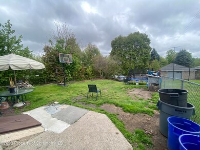 425 Cherry St, Scranton, PA 18505 - photo 7