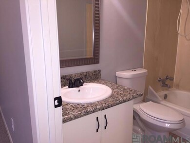 9853 Jefferson Hwy unit F-6, Baton Rouge, LA 70809 - photo 5