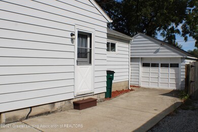 1919 Sunnyside Ave, Lansing, MI 48910 - photo 7