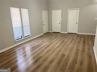 2961 Hawk Ct SE, Marietta, GA 30067 - photo 5