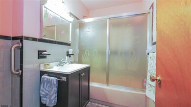 600 Evergreen Ave, Northfield, NJ 08225 - photo 7