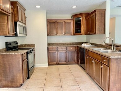 1118 Cottage Blvd, Brunswick, GA 31525 - photo 7