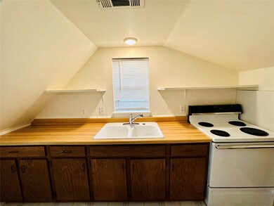 402 S Bryan-Belt Line Rd, Mesquite, TX 75149 - photo 7