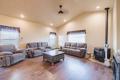 595 Abarr Dr, Spring Creek, NV 89815 - photo 7