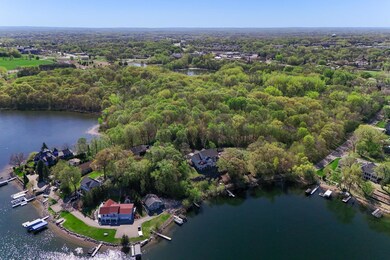 15807 West Ave SE, Prior Lake, MN 55372 - photo 3