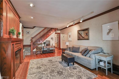 1814 W Chew St, Allentown, PA 18104 - photo 5