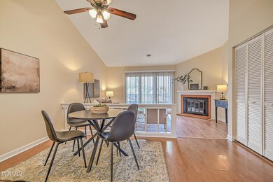 147 Quail Run, Bristol, VA 24201 - photo 4