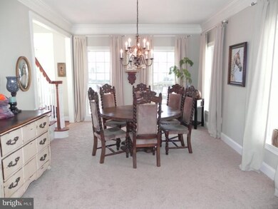 275 Barnhill Rd, Perkasie, PA 18944 - photo 4