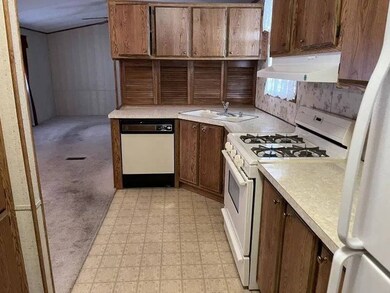 7570 E Speedway Blvd unit 139, Tucson, AZ 85710 - photo 3