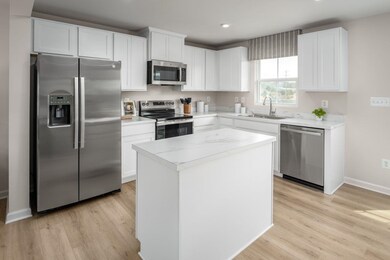 33 Apple Wood Ln, Rockingham, VA 22801 - photo 3