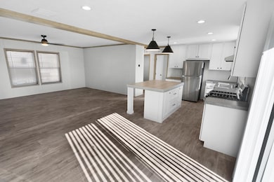 3195 F Rd unit 8, Grand Junction, CO 81504 - photo 5