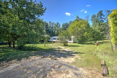 A105646C-0862-4DAD-844F-9EF701758CDA