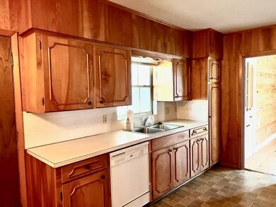 4001 Raguet St, Nacogdoches, TX 75965 - photo 4