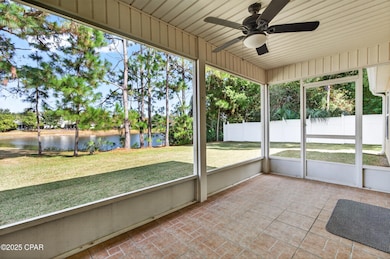 127 Biltmore Place, Panama City Beach, FL 32413 - photo 4