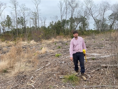 7399 Burney Rd, White Oak, NC 28399 - photo 6