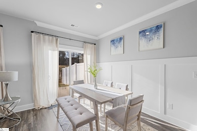 105 Grey Oak Trail, Greer, SC 29650 - photo 7