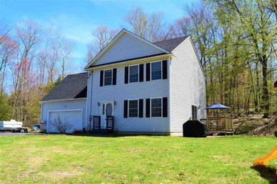 2006 Franklin Pierce Hwy, Barrington, NH 03825 - photo 5