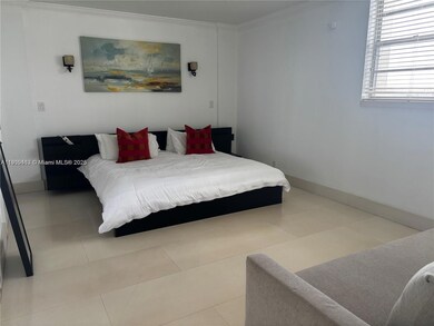 The Tides unit 15P, Hollywood, FL 33019 - photo 6