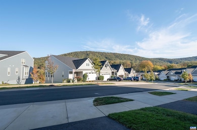 4724 Loyola Way, Charlottesville, VA 22902 - photo 7