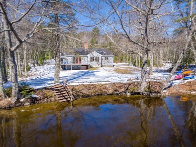 8 Holly Ln. Damariscotta, ME_(8)_(MAPS)_