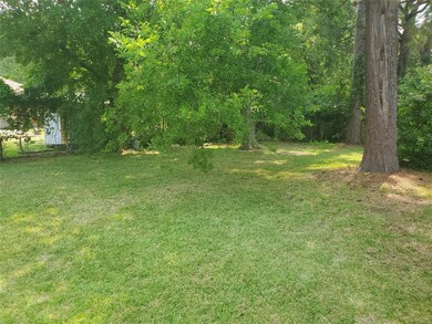 7734 Rhobell St, Houston, TX 77016 - photo 5