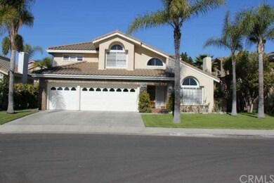 4647 Adagio Ln, Cypress, CA 90630 - photo 4