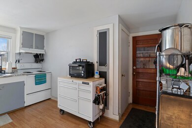 48 Longfellow St, Westbrook, ME 04092 - photo 4