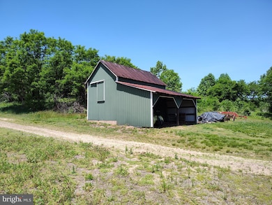 13251 Croom Rd, Upper Marlboro, MD 20772 - photo 6