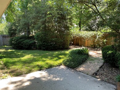 55 S Wynnoak Cir, Spring, TX 77382 - photo 6