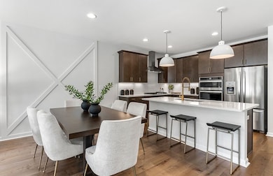 102 Orchard Dr unit 2, Sudbury, MA 01776 - photo 4