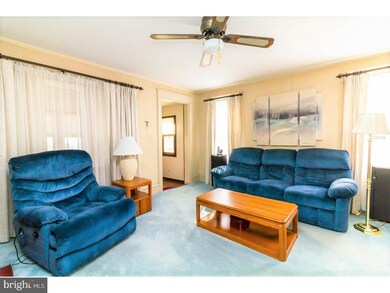 214 Richey Ave, Oaklyn, NJ 08107 - photo 6