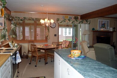 6 Pennsylvania Rd, Vermilion, OH 44089 - photo 6