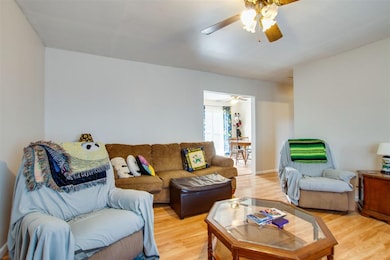 1942 Fairfield Pike, Shelbyville, TN 37160 - photo 5