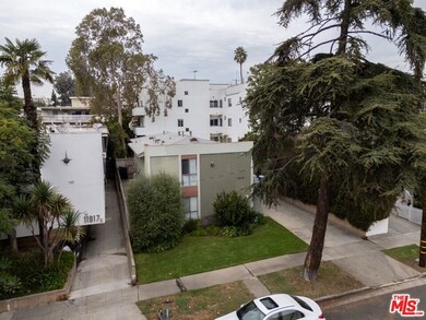 11915 Kiowa Ave, Los Angeles, CA 90049 - photo 2