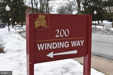 200 Winding Way unit J26, Downingtown, PA 19335 - photo 3
