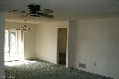 2401 43rd St SW, Naples, FL 34116 - photo 2