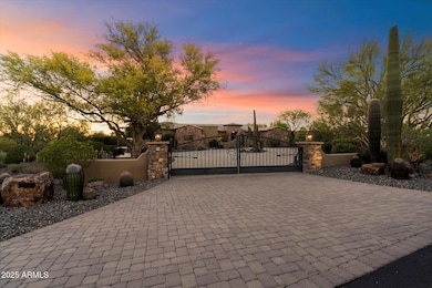 22610 N 80th Place, Scottsdale, AZ 85255 - photo 6