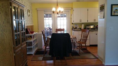 504 NW Berry Ln, Grants Pass, OR 97526 - photo 6