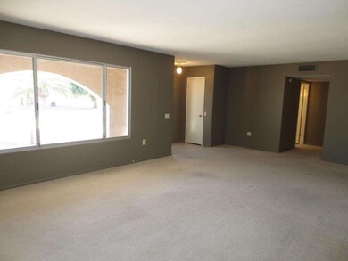 9809 W Evergreen Dr, Sun City, AZ 85373 - photo 4