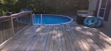 118 Franklin St, Douglas, MA 01516 - photo 7