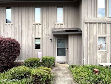 940 Linden Rd unit 19, Pinehurst, NC 28374 - photo 2