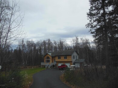 DSCN1791
