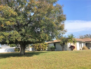 916 Sidney Terrace NW, Port Charlotte, FL 33948 - photo 4