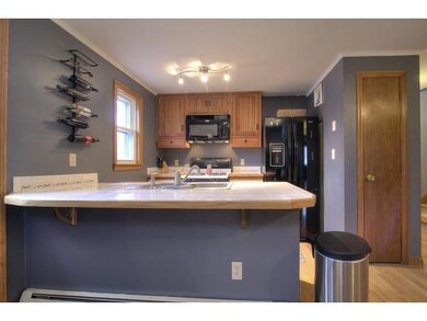 85 Ode Way unit 8, Manchester, NH 03103 - photo 5