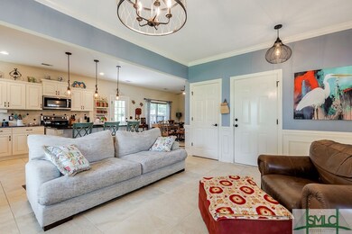 331 Windsor Rd, Guyton, GA 31312 - photo 6