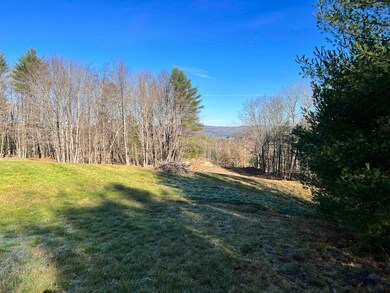 165 Williams Rd, Littleton, NH 03561 - photo 4