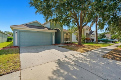 10209 Tapestry Key Ct, Riverview, FL 33578 - photo 2