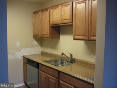 1201 N New Rd unit 16C, Absecon, NJ 08201 - photo 3